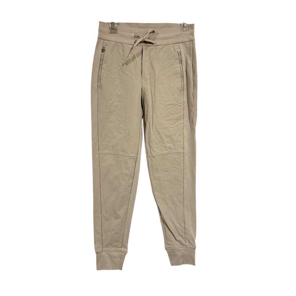 Athleta Headlands‎ Hybrid Cargo Tight Size 2